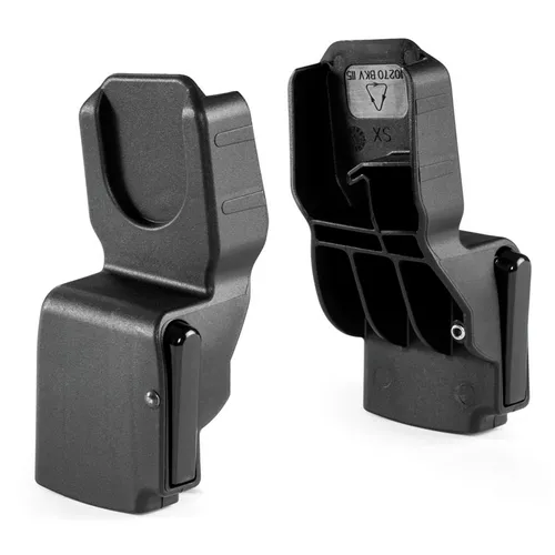 Adapter