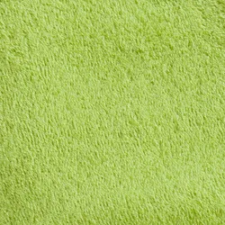 Grün material_farbe