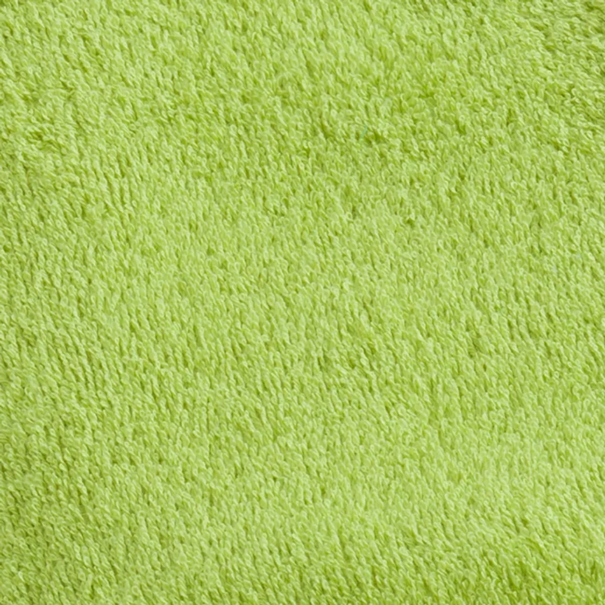 Handtuch Calypso Feeling material_farbe