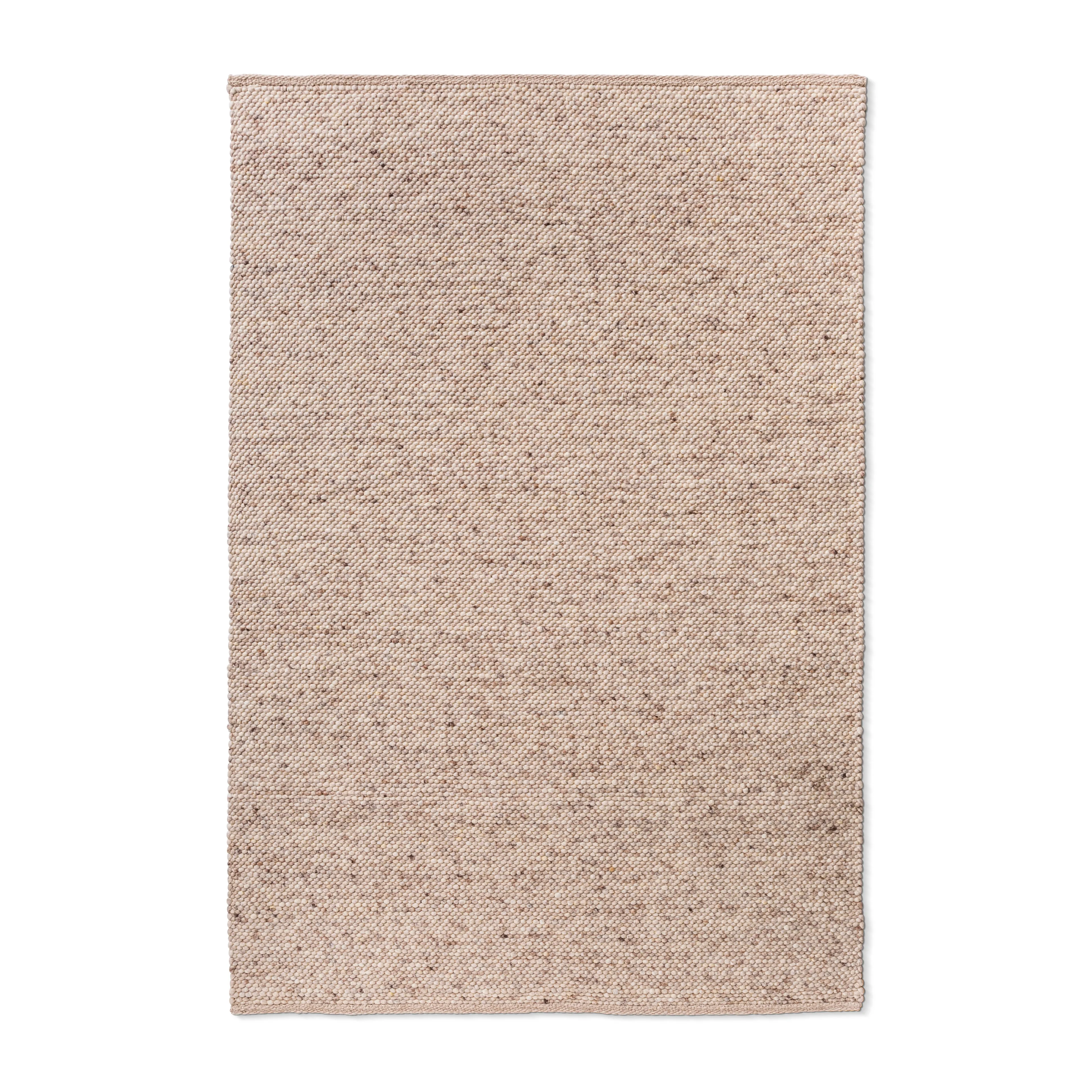 Webteppich  Respect Meadow 200 x 300 cm