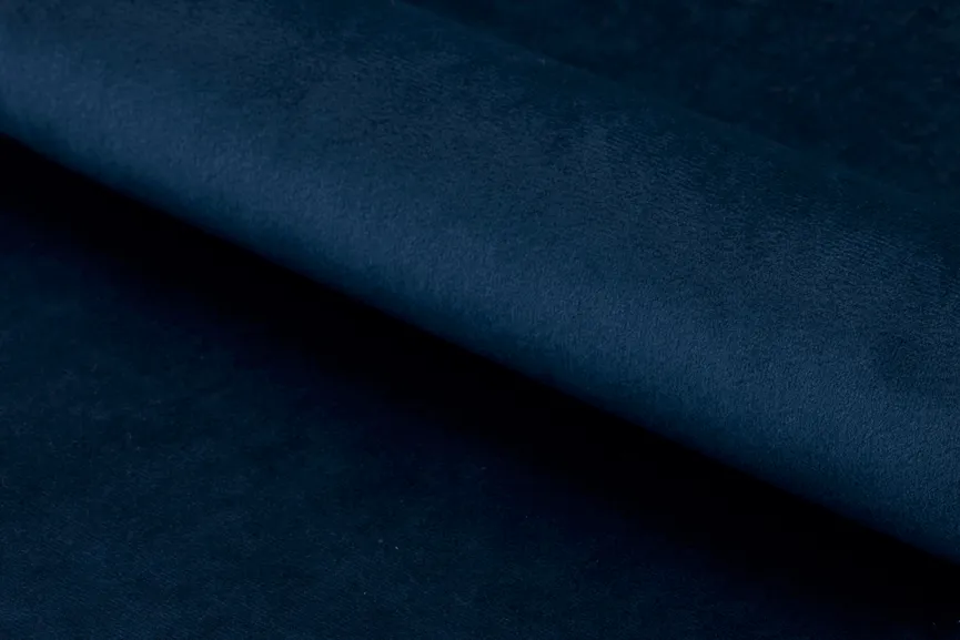Stuhl material_farbe