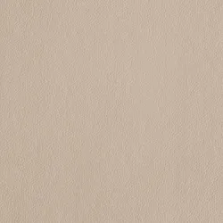 Stone material_farbe