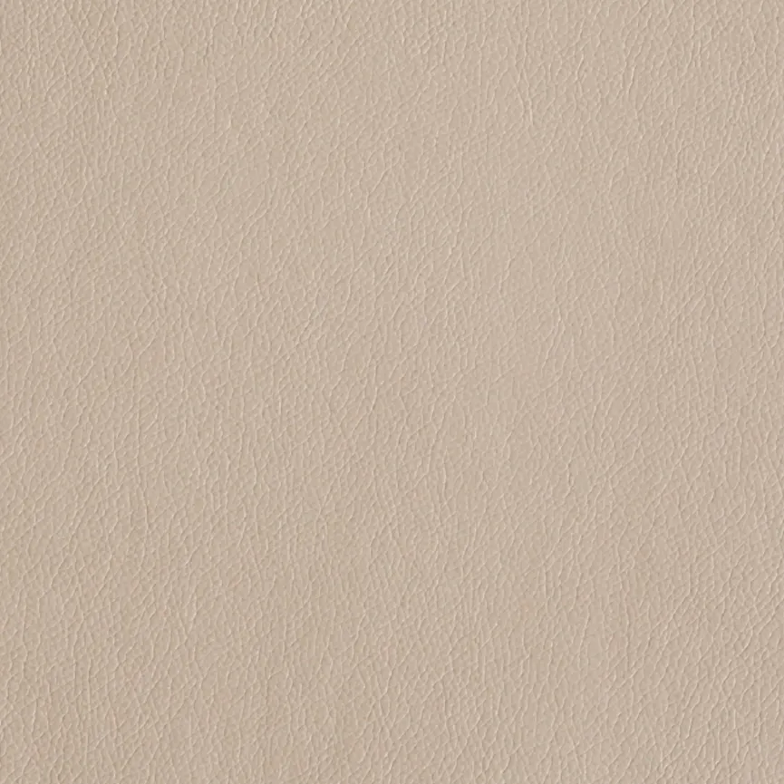 Tischset "Leather Optic Fine" material_farbe