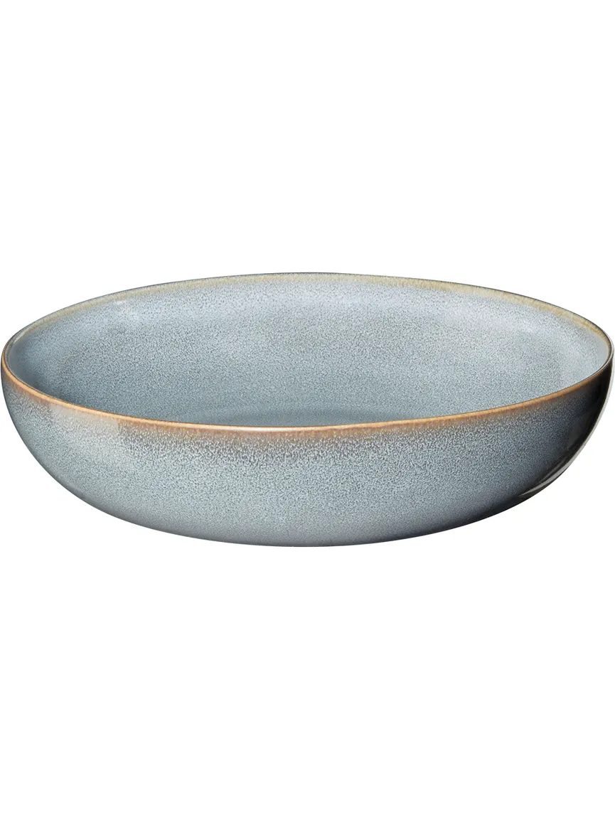 Pastateller "Saisons" denim hauptaufnahme