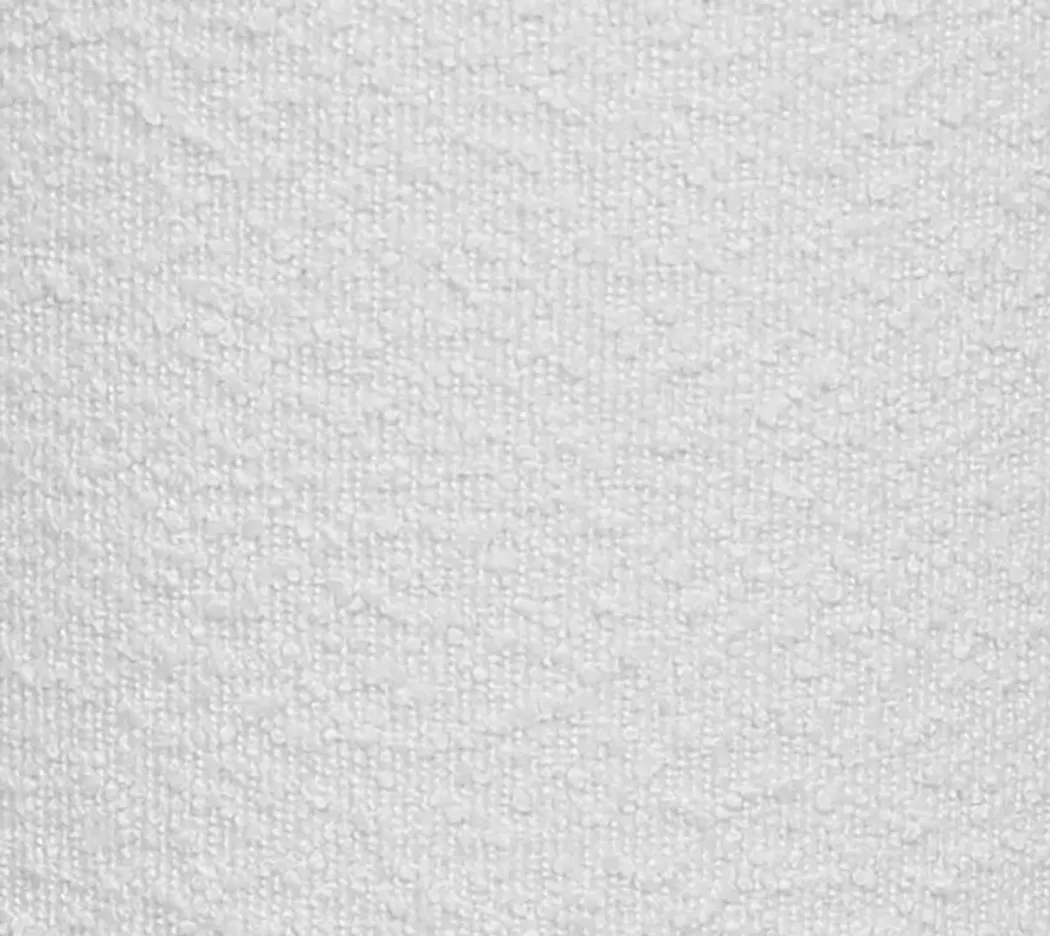 material_farbe