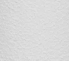 material_farbe