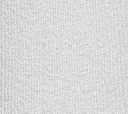 Weiß material_farbe