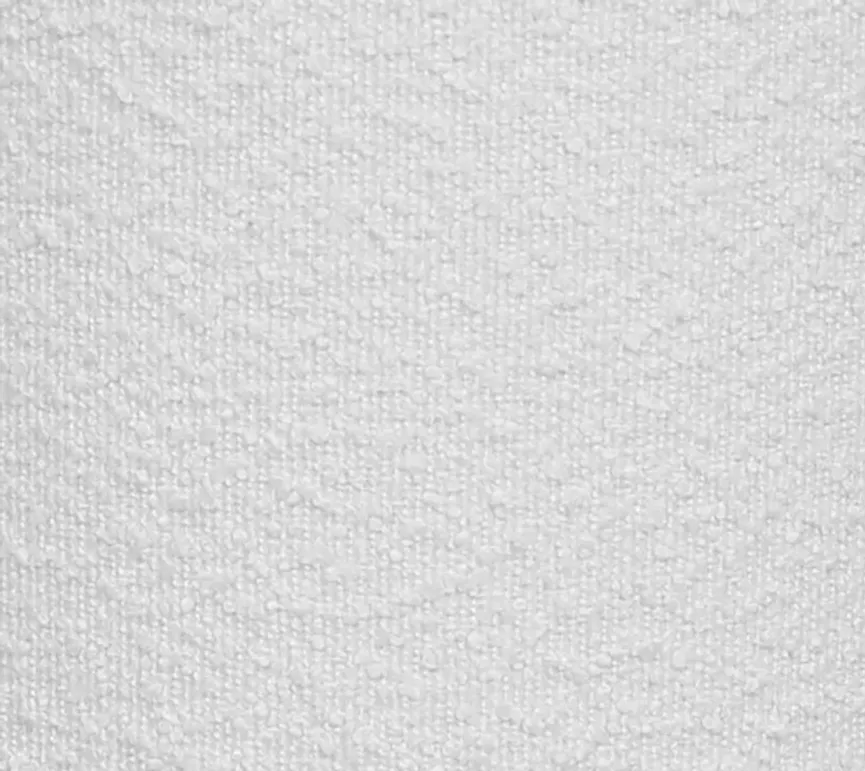 Pouf material_farbe