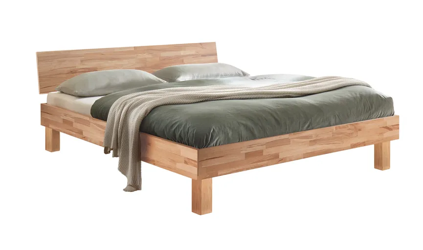 Bett 90x200 cm hauptaufnahme