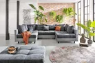 milieu