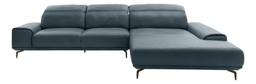 Ecksofa