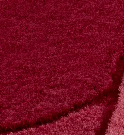 Bordeaux material_farbe