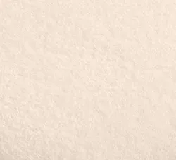 Sand material_farbe