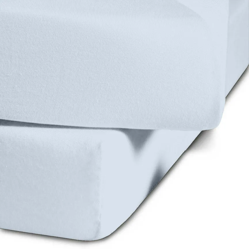 100200 Jersey-Spannb.JOOP! detail