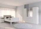 milieu