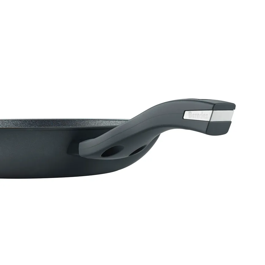 Bratpfanne Balance Ind.28cm detail