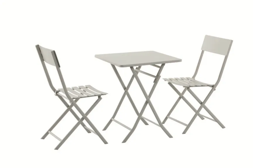 Balkon-Set hauptaufnahme
