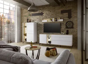 TV-Lowboard