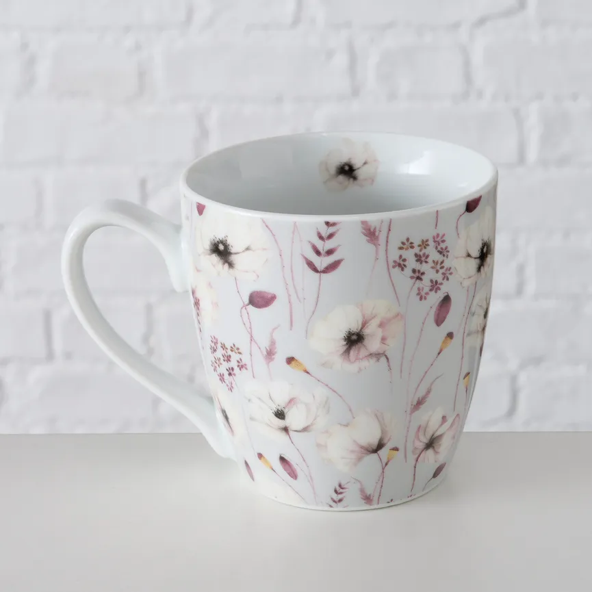 Becher "Sarah" 480 ml detail