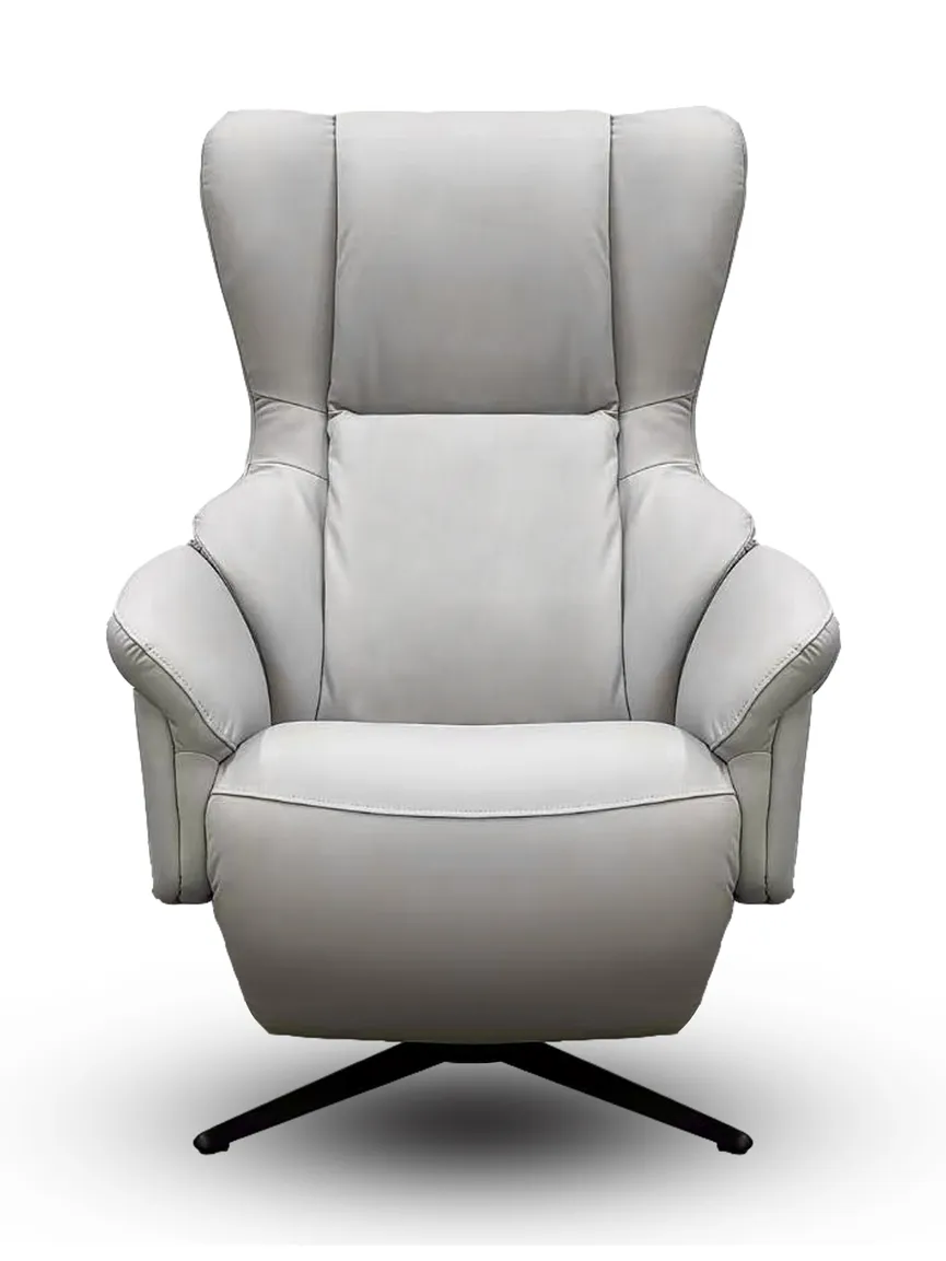 Relaxsessel detail