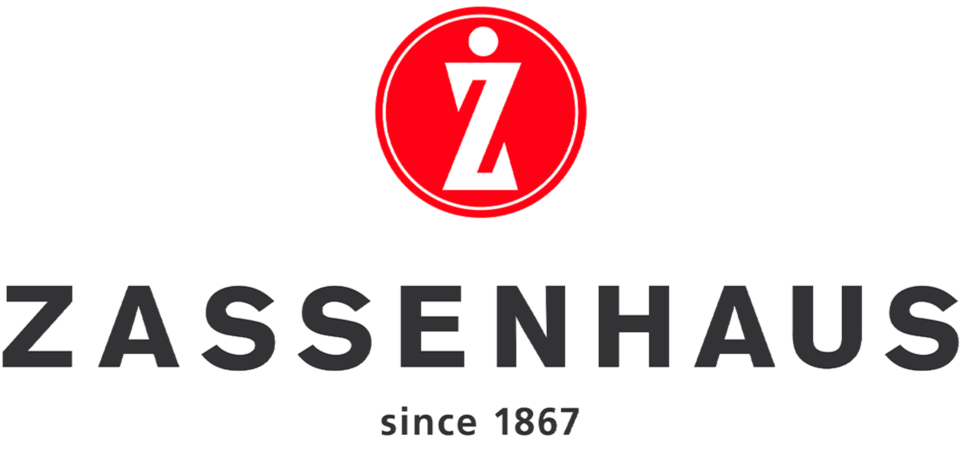 Zassenhaus