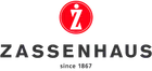 Zassenhaus