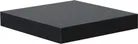 material_farbe