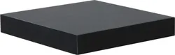 Schwarz material_farbe