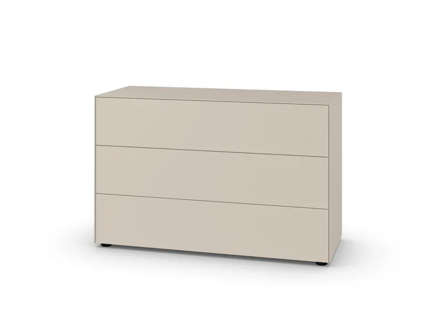 Sideboard hauptaufnahme