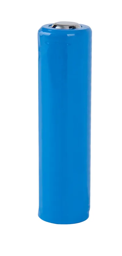 Ersatzakku