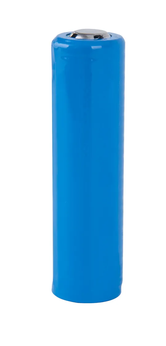 Ersatzakku