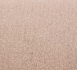 Hellbraun material_farbe