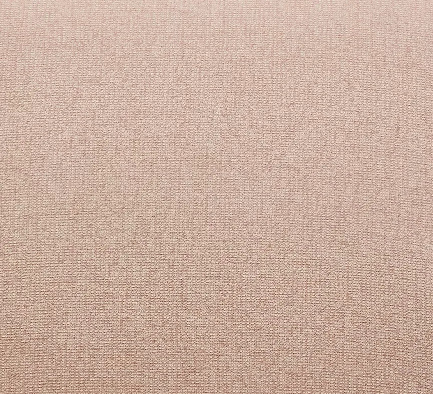 Sessel material_farbe