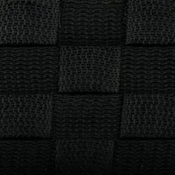 Schwarz material_farbe