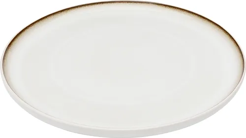 Platzteller