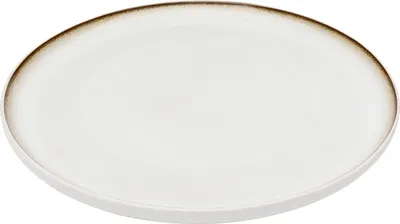 Platzteller