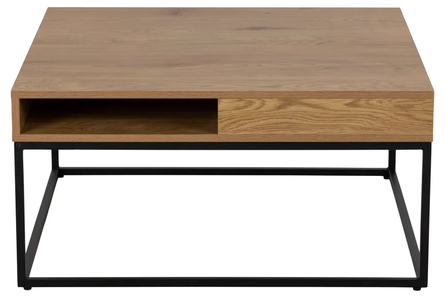 Couchtisch detail