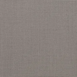 Clay material_farbe