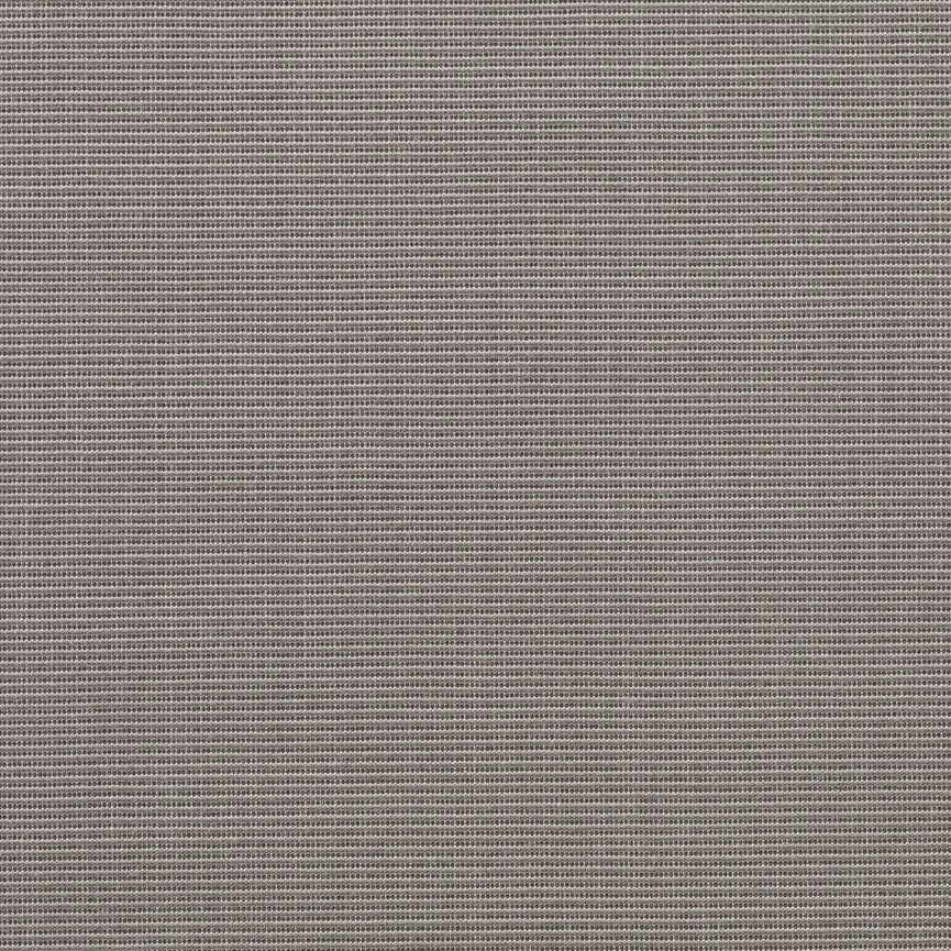 Pendalex Natur 230x285 cm material_farbe
