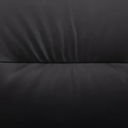 Schwarz material_farbe