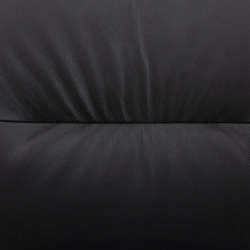Stuhl material_farbe
