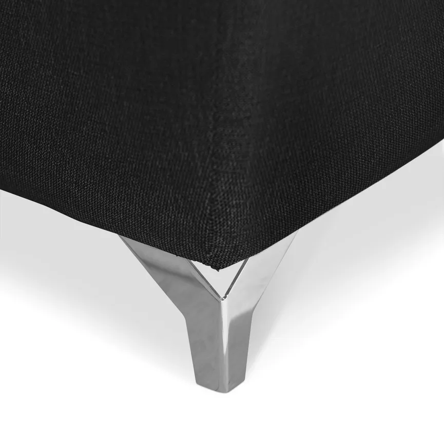 Poga+Relax V2 detail