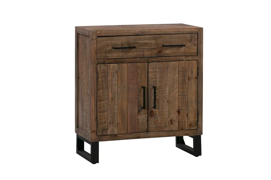 Sideboard 2-türig hauptaufnahme