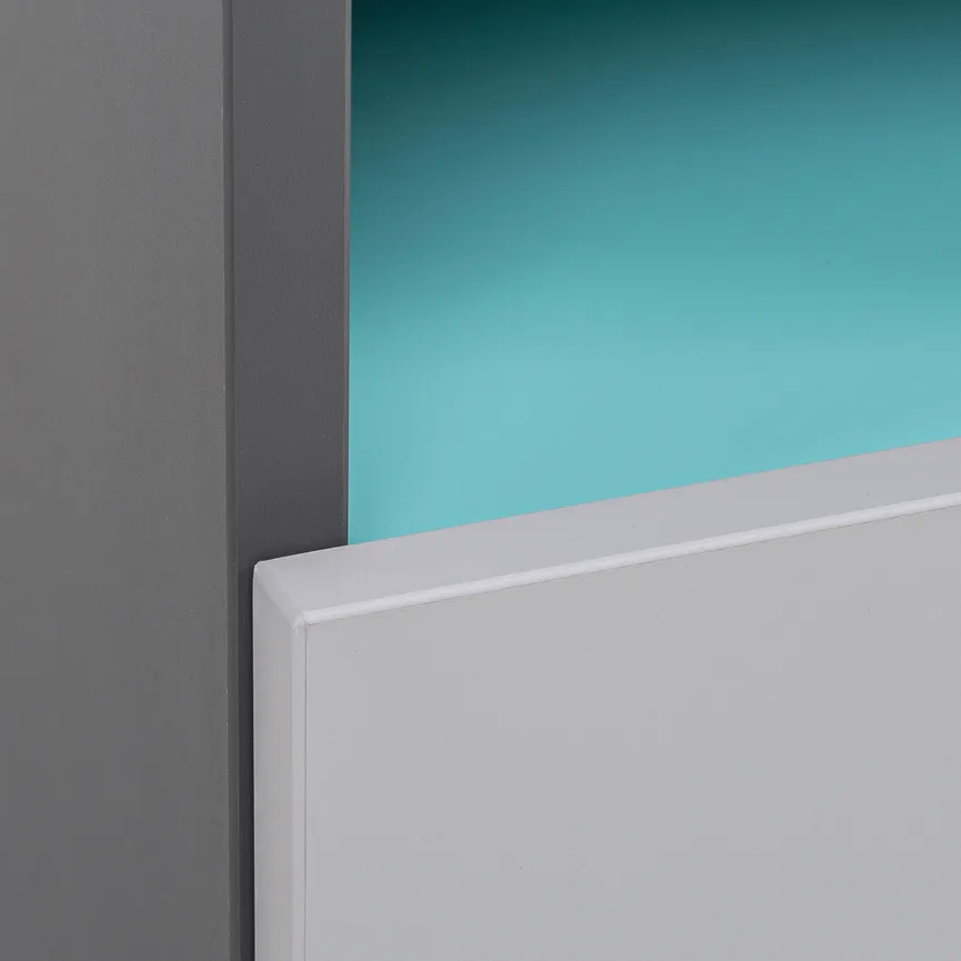 Kommode detail