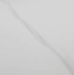 Weiß material_farbe