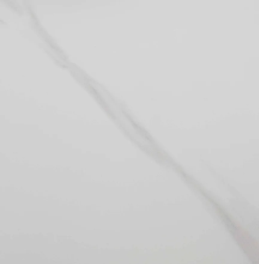 Esstisch material_farbe