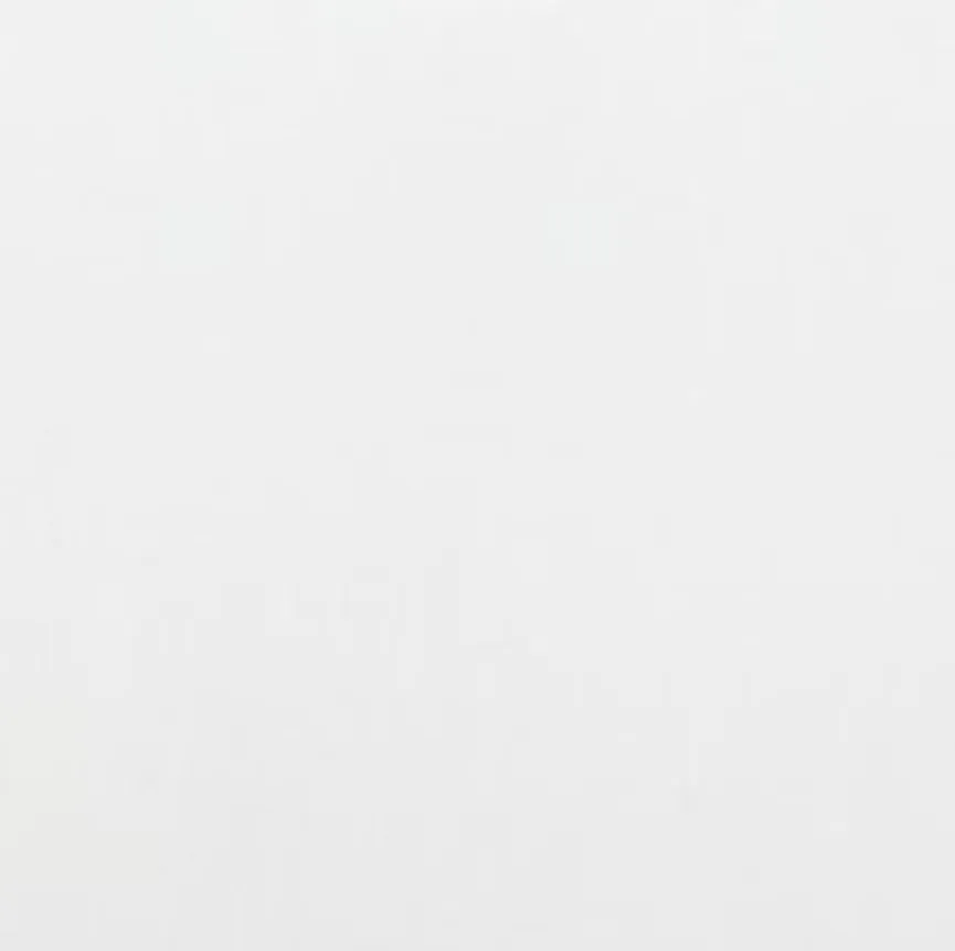 Pizzaschneider Profi Plus material_farbe
