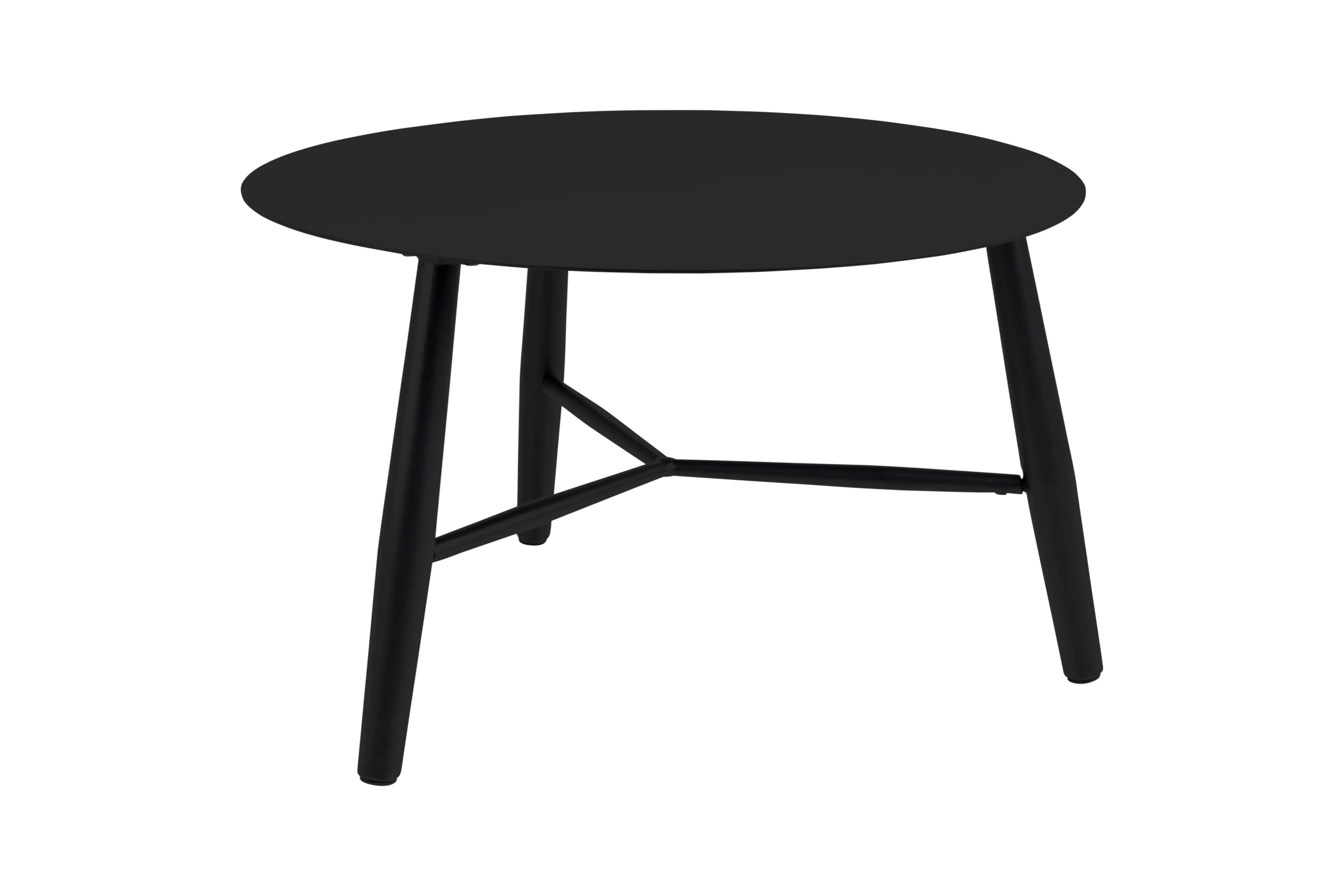 Gartentisch  Vannes 75 x 50 cm