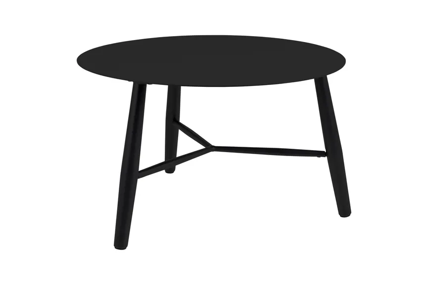 Beistelltisch 75x50 hauptaufnahme