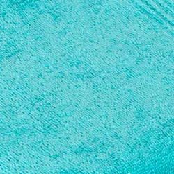 Türkis material_farbe